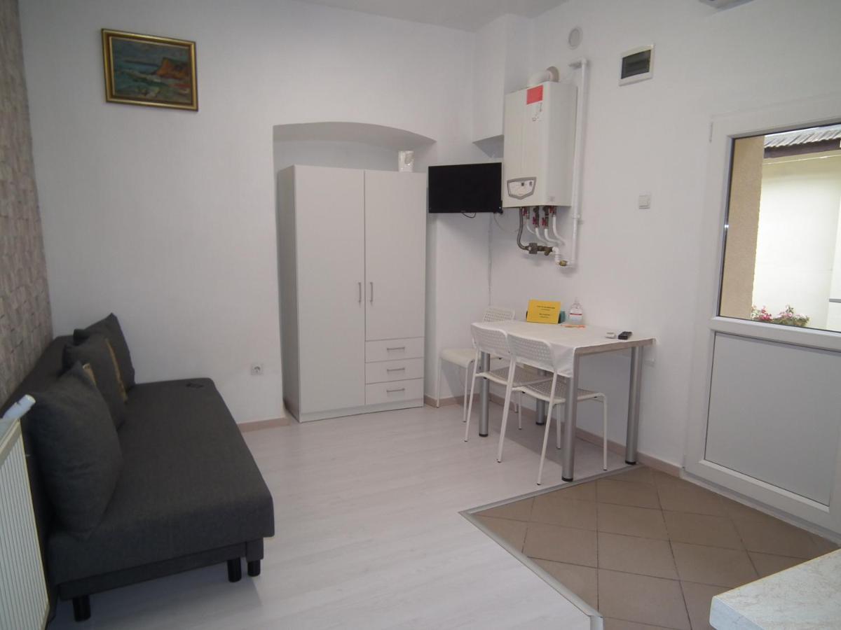 Apartament Bbb48 Клуж-Напока Экстерьер фото