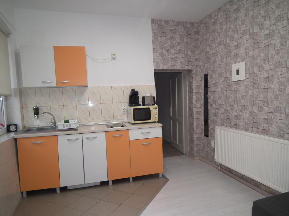 Apartament Bbb48 Клуж-Напока Экстерьер фото