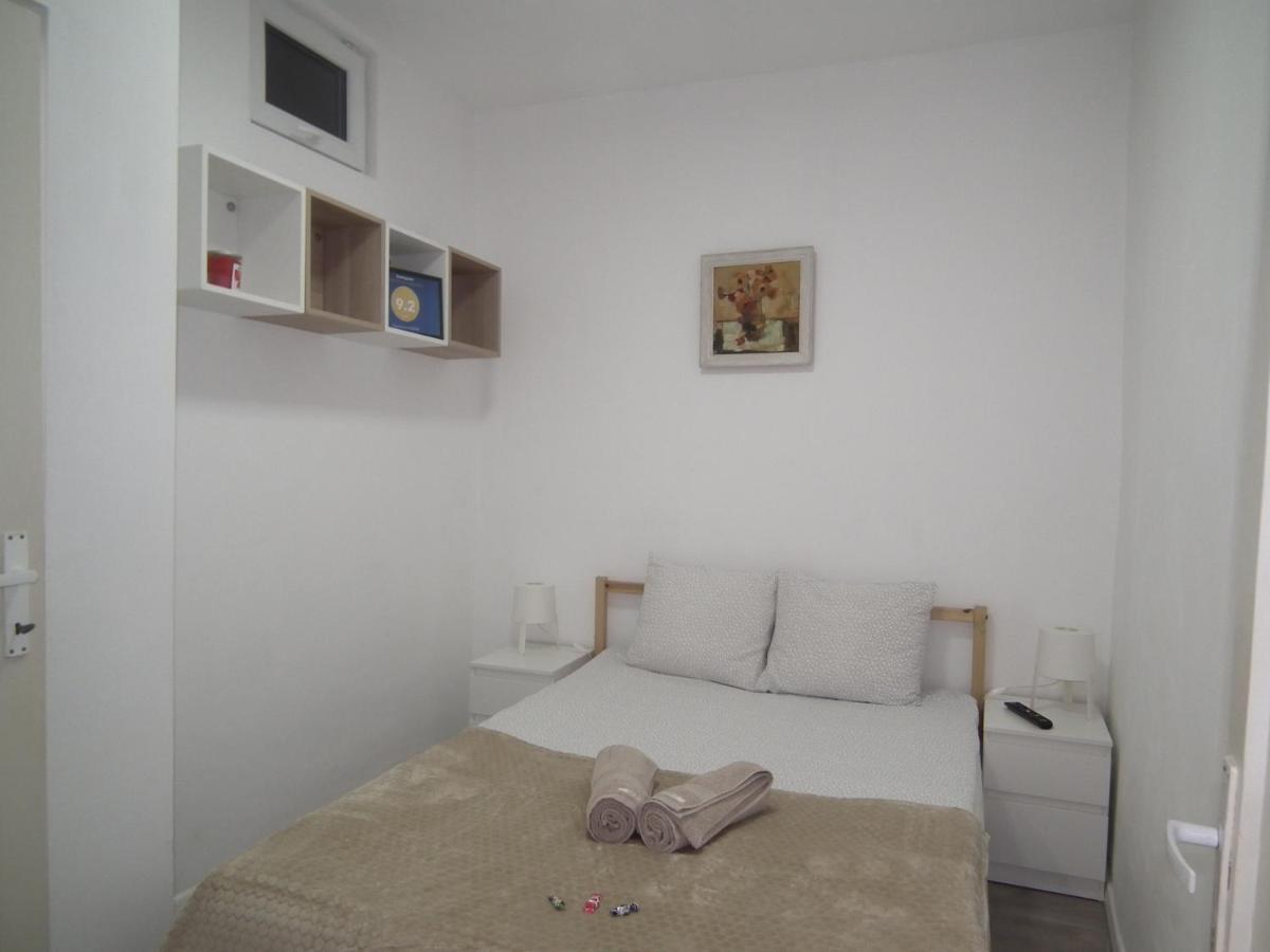 Apartament Bbb48 Клуж-Напока Экстерьер фото