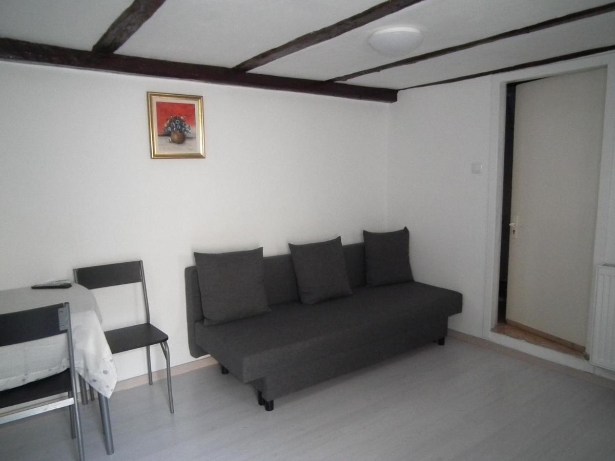 Apartament Bbb48 Клуж-Напока Экстерьер фото