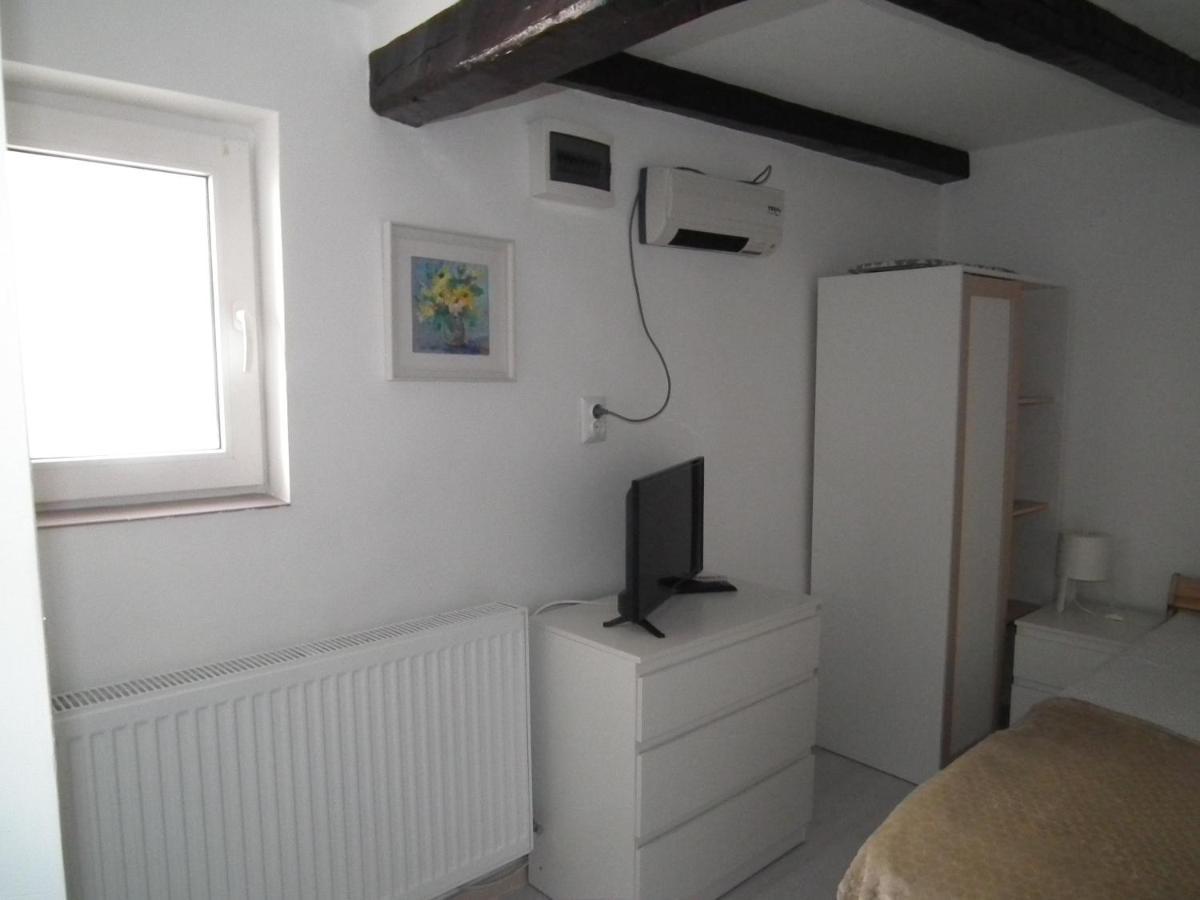 Apartament Bbb48 Клуж-Напока Экстерьер фото