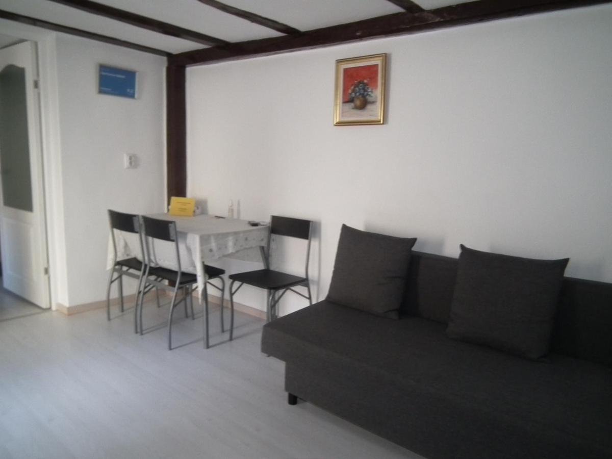 Apartament Bbb48 Клуж-Напока Экстерьер фото