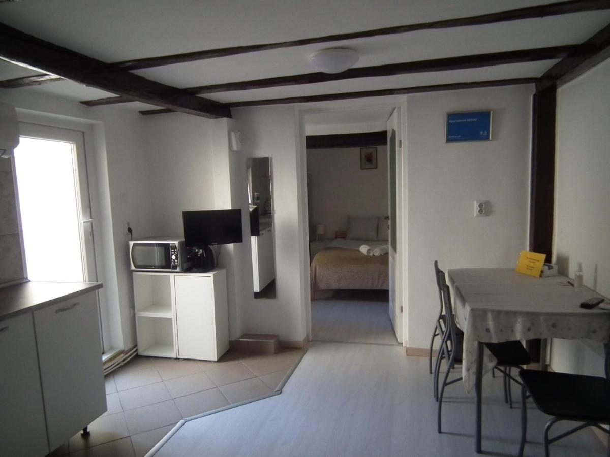 Apartament Bbb48 Клуж-Напока Экстерьер фото