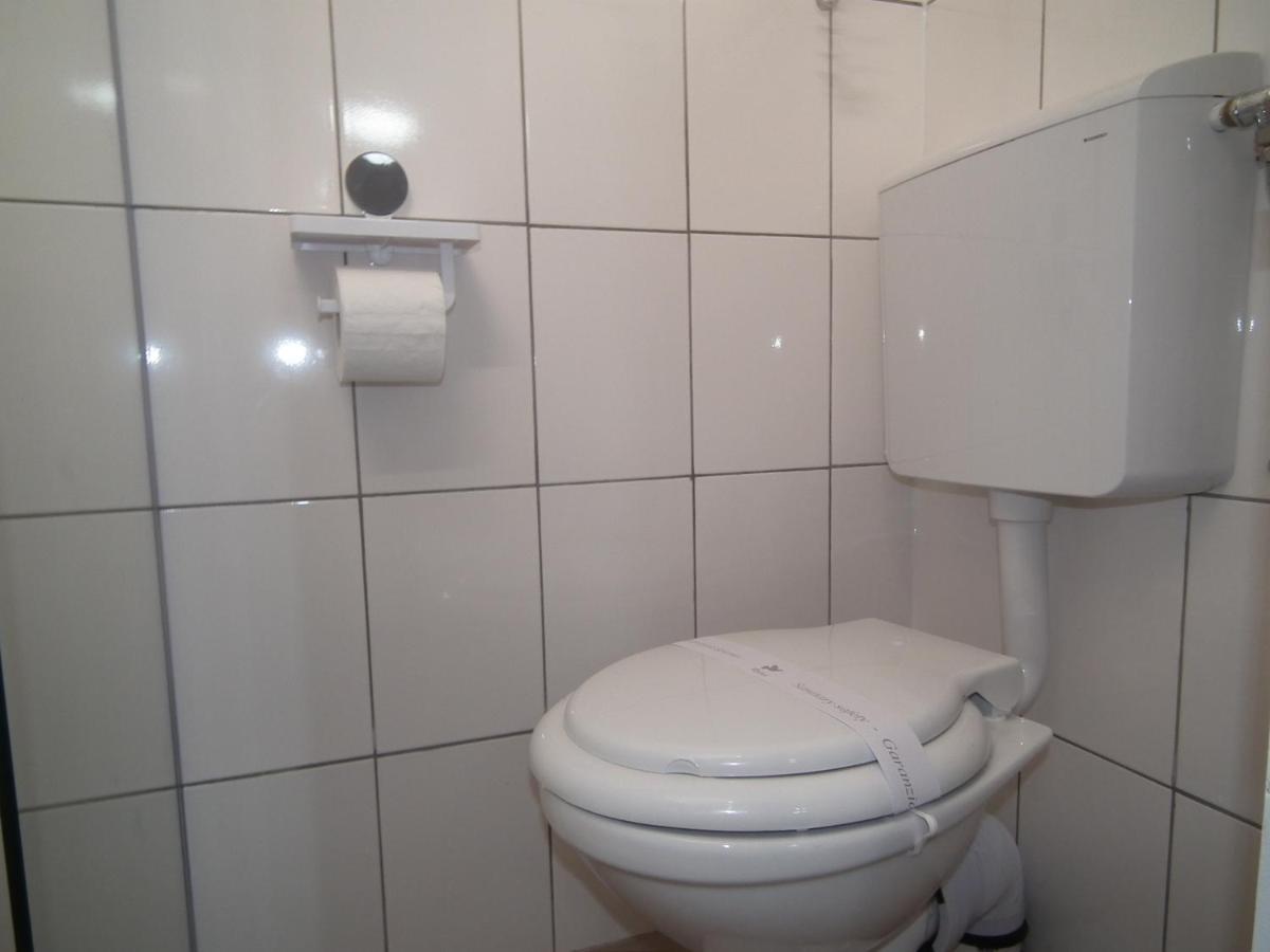 Apartament Bbb48 Клуж-Напока Экстерьер фото