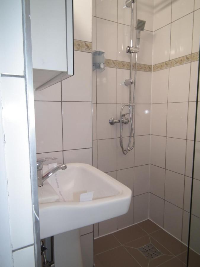 Apartament Bbb48 Клуж-Напока Экстерьер фото