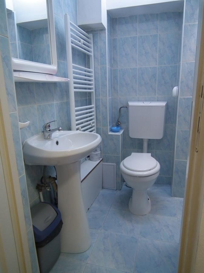 Apartament Bbb48 Клуж-Напока Экстерьер фото