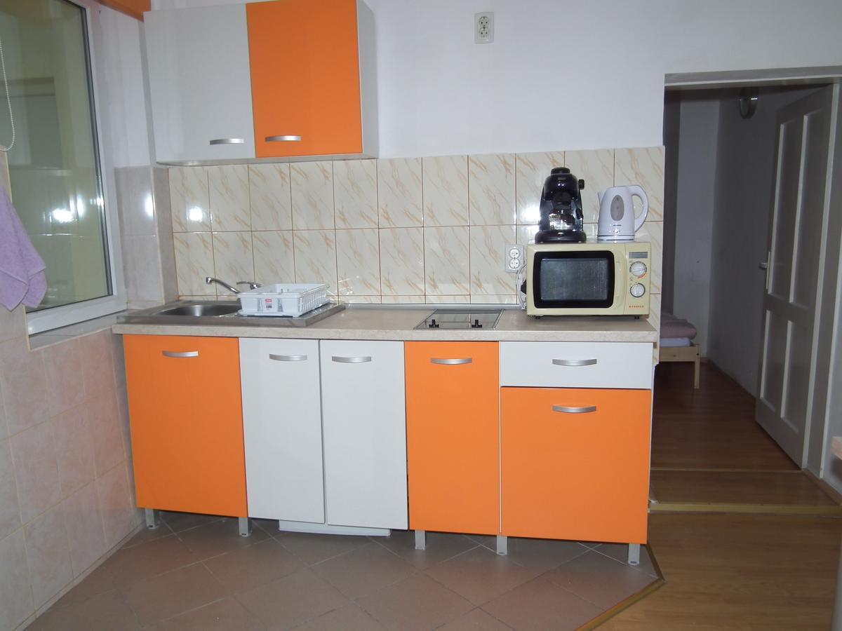 Apartament Bbb48 Клуж-Напока Экстерьер фото