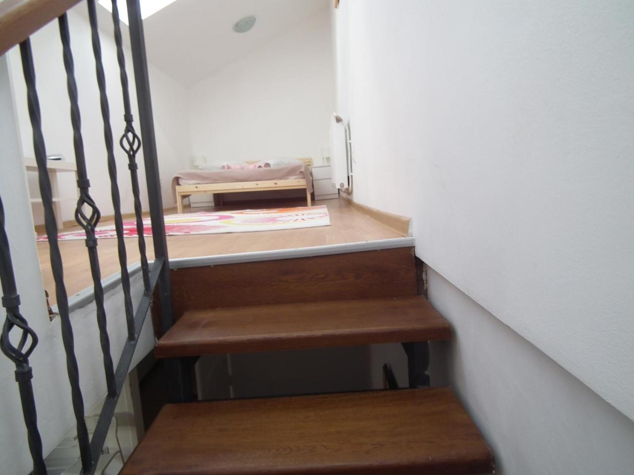 Apartament Bbb48 Клуж-Напока Экстерьер фото