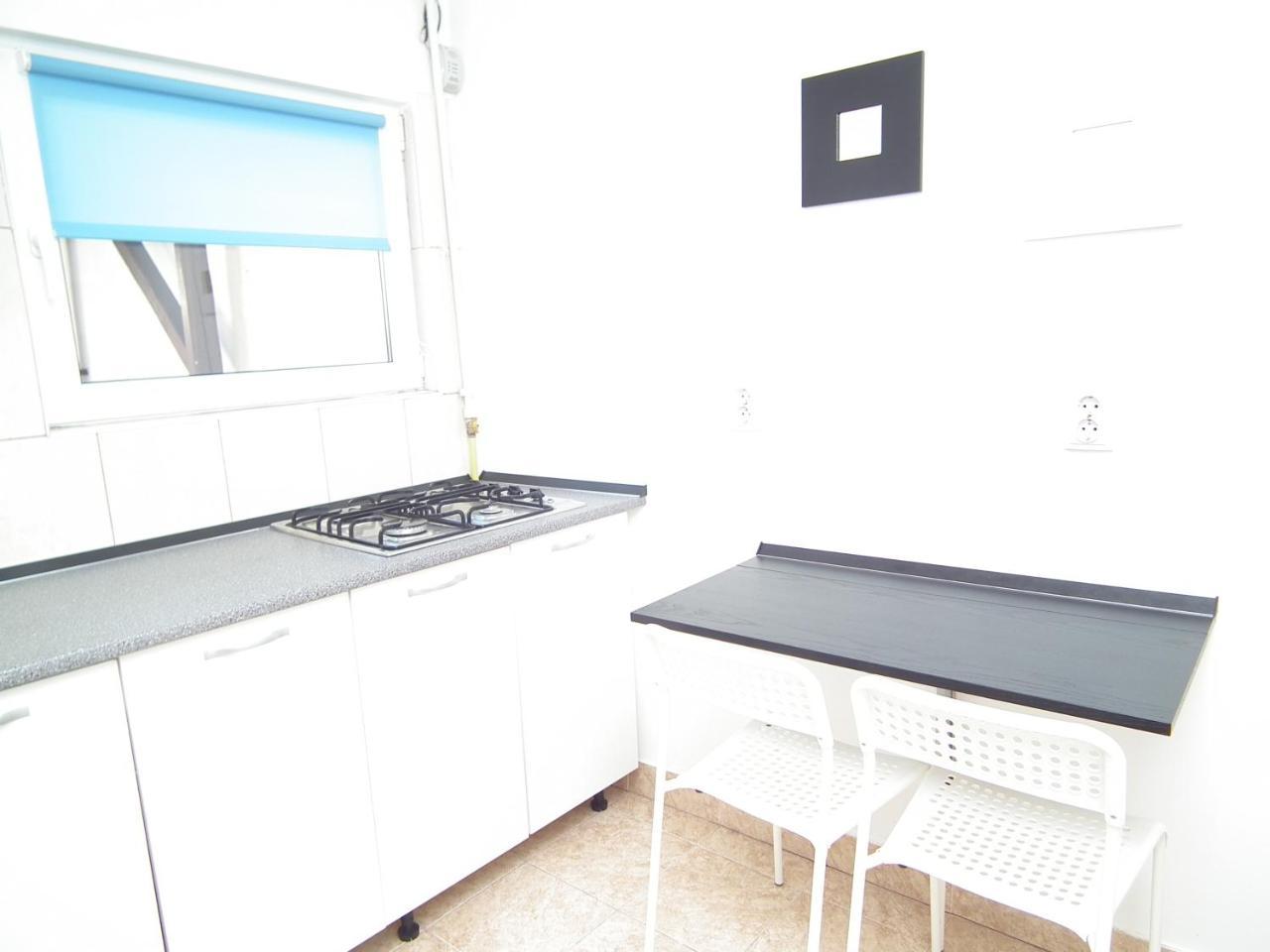 Apartament Bbb48 Клуж-Напока Экстерьер фото