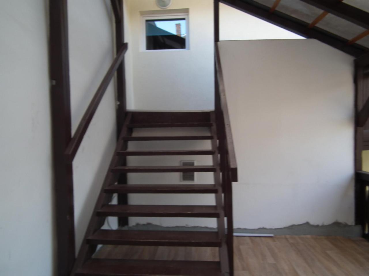 Apartament Bbb48 Клуж-Напока Экстерьер фото