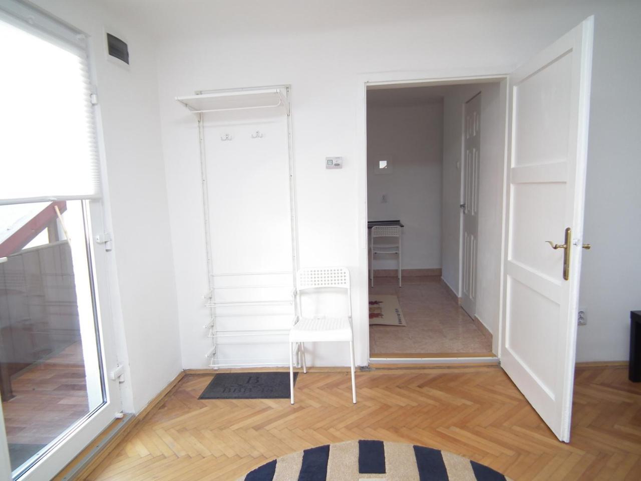 Apartament Bbb48 Клуж-Напока Экстерьер фото